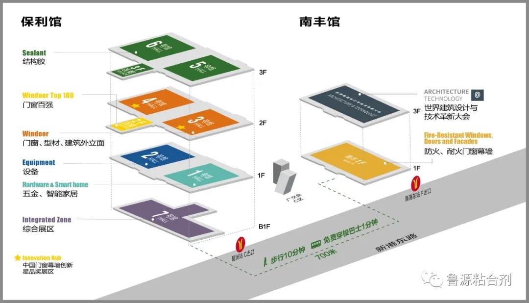 万能胶